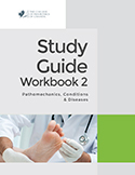 Workbook2-Pathomechanics-Cover