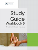 Workbook5-Pathomechanics-Cover