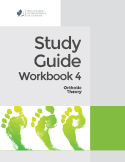 Workbook4-Orthotic-Theory